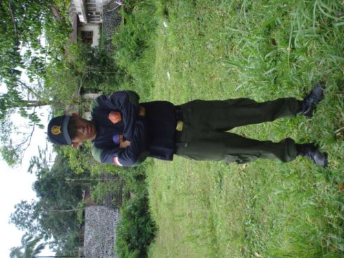 DSC09595_1
